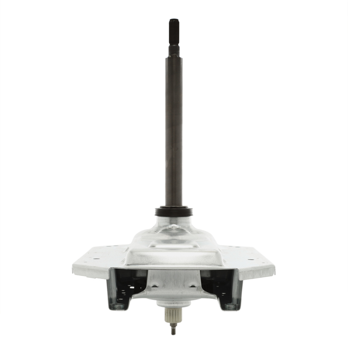 W11454741 - Genuine OEM Whirlpool Washer Transmission Assembly